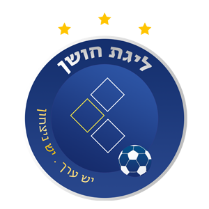 קבוצת חושן לוגו